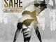 CDQ Sare ft Mayorkun