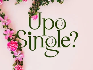 Rayvanny Upo Single