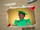 Yadah Worship Experience Live