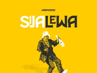 Harmonize Sijalewa scaled 1