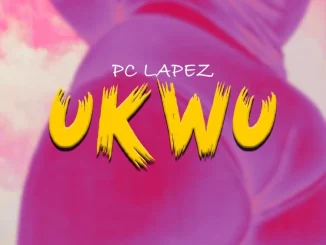 PC Lapez UKwu