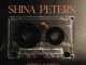 Reminisce Shina Peters ft Mohbad