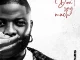 Skales Dont Say Much