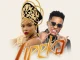 Yemi Alade Lipeka ft InnossB