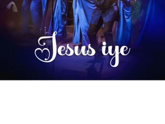 Nathaniel Bassey Jesus Iye scaled 1