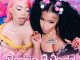 Nicki Minaj Ice Spice – Barbie World feat. Aqua