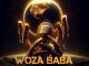 Kefmaster Mellow Sleazy – Woza Baba