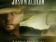 Jason Aldean — Try That In A Small Town