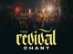 EmPraise Inc. Emmanuel Juddah The Revival Chant