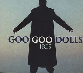 GGD Iris