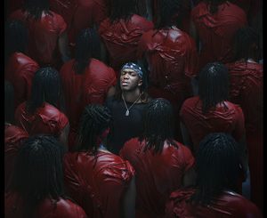 KSI Thick Of It ft. Trippie Redd