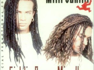 Milli Vanilli Im Gonna Miss You