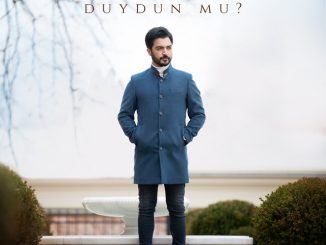 Yusuf Guney Duydun Mu