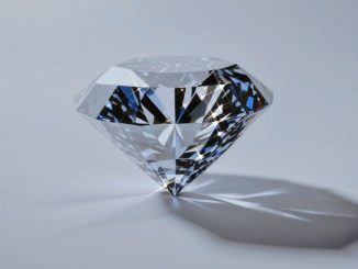 Thekiddnk Diamond