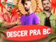 Brenno Matheus DJ Ari SL Descer Pra BC